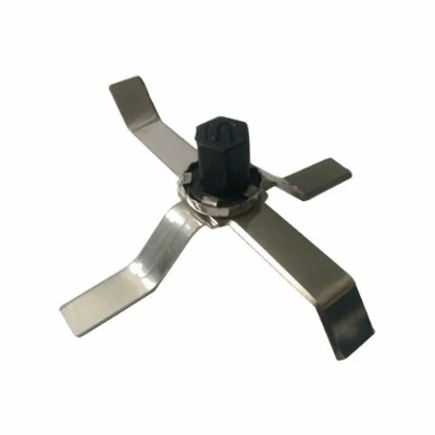 mixer grinder blades